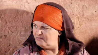 فاطمة-وشاي-تخرج-عن-صمتها-وتعلق-على-انتقادات-ترشحها