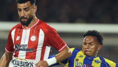 نهضة-الزمامرة-يتغلب-على-مضيفه-الكوكب-المراكشي-(2-1)