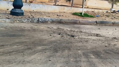 قطر-تدين-الهجوم-على-السمارة-وتؤكد-دعمها-لوحدة-المغرب-الترابية