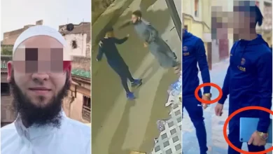 ضحية-“ݣريساج”-فاس-يسرد-مستجدات-قضيته-ويفصح-عن-النصيحة-التي-تلقاها-من-عشرات-المغاربة