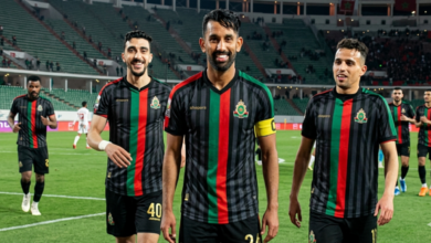 الجيش-الملكي-يفوز-على-حسنية-أكادير-3-2