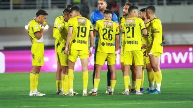 المغرب-الفاسي-يتغلب-على-اتحاد-تواركة-1-0