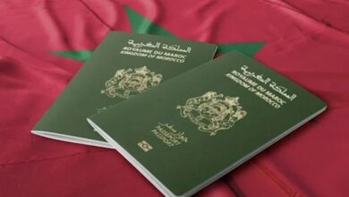 مينوركا:-خدمات-قنصلية-متنقلة-تقرّب-الإدارة-من-أكثر-من-150-مستفيداً-مغربياً