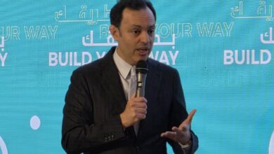 يونس-السكوري:-اكتساب-الكفاءات-مفتاح-الإدماج-المهني-للشباب