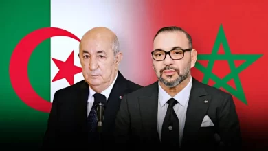 تهم-جاهزة-بلا-أدلة.-نظام-الكابرانات-يواصل-استهداف-المغرب-برواية-“كاذبة”-جديدة