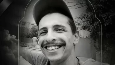 الموت-يخطف-“مساعد-الحافلة-البطل”-الذي-ضحى-بحياته-لإنقاذ-عشرات-الركاب-في-خط-تافراوت-البيضاء
