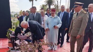 سيدي-بنور-تحتضن-احتفالات-الذكرى-الـ21-للمبادرة-الوطنية-للتنمية-البشرية-بحضور-الوالي-محمد-مهيدية