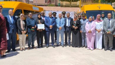 تخليد-الذكرى-الـ21-للمبادرة-الوطنية-للتنمية-البشرية-بخنيفرة
