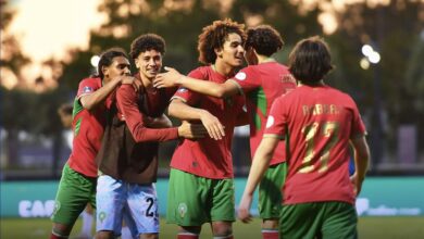 المنتخب-المغربي-يتأهل-إلى-دور-الربع-بكأس-إفريقيا-للأمم-لأقل-من-17-سنة-ويضمن-بطاقة-العبور-إلى-مونديال-قطر-2026