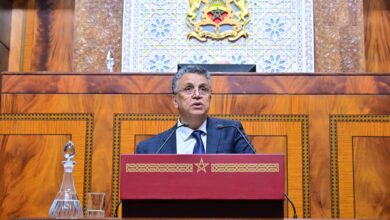 مجلس-النواب-يصادق-بالأغلبية-على-مشروع-القانون-المتعلق-بتنظيم-مهنة-المحاماة