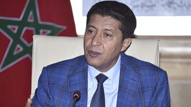 محاكمة-بعيوي.-آخر-مستجدات-ملف-الرئيس-السابق-لجهة-الشرق-من-جلسة-اليوم