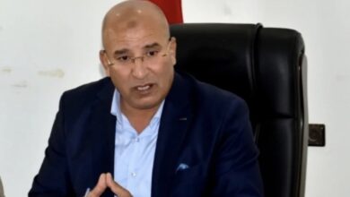 بعد-تزكيته-للبرلمان.-المومني-يعيد-ترتيب-البيت-الداخلي-ل-“البام”-بإقليم-الناظور