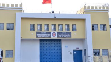 إيداع-قاضي-سجن-العرجات