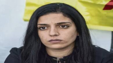 الحزب-المغربي-الحر-يعين-سيليا-الزياني-ضمن-قيادته-الوطنية