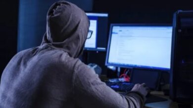احتيال-إلكتروني-عابر-للحدود.-تفكيك-شبكة-تستهدف-بنوكاً-أوروبية-ومغاربة