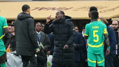 قربالة-في-منتخب-السنغال.-المدرب-ثياو-يهدد-بمقاطعة-رحلة-المونديال-ويضع-الاتحاد-المحلي-في-ورطة!
