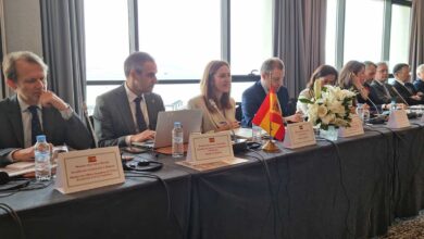 عملية-“مرحبا-2026”.-المغرب-وإسبانيا-يستعدان-لعبور-أكثر-من-3,5-ملايين-مسافر