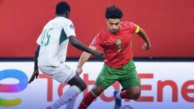 كأس-إفريقيا-للأمم-لأقل-من-17-سنة.-المنتخب-السنغالي-يتأهل-إلى-النهائي-بفوزه-المغرب-بضربات-الترجيح-(7-6)