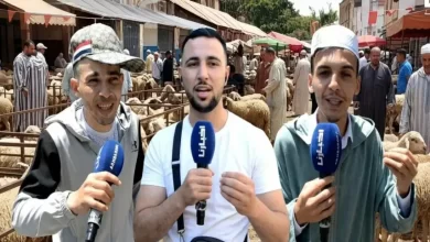 حين-تغيب-الأضحية-يحضر-تضامن-المغاربة.-شهادات-مؤثرة-لمواطنين-غابت-عنهم-بهجة-العيد
