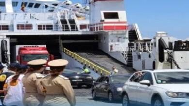 تكنولوجيا-ومراقبة-مشددة.-هكذا-يستعد-المغرب-لصيف-“مرحبا-2026”
