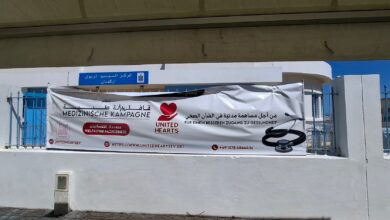 قافلة-طبية-متعددة-التخصصات-بأركمان-تستهدف-ساكنة-كبدانة-لمدة-ستة-أيام