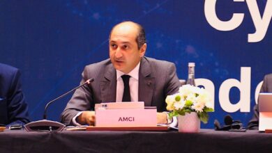 محمد-مثقال-:-المغرب-شريك-ملتزم-بتعزيز-القدرات-الإفريقية-في-مجال-الأمن-السيبراني