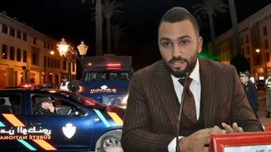 خبير-لـ”أخبارنا”:-تهويل-“الميديا-البديلة”-يضخم-الإحساس-بالجريمة-والمؤشرات-الرسمية-مستقرة