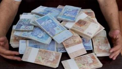 أحكام-أوروبية-تثير-شبهات-تهريب-أموال.-ورجال-أعمال-من-الناظور-ضمن-دائرة-التدقيق