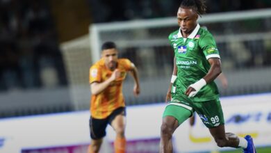 نهضة-بركان-يفوز-على-مضيفه-الرجاء-الرياضي-(1-0)