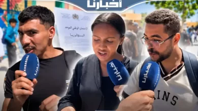 شهادات-تلاميذ-البكالوريا-بميدلت-لـ”أخبارنا”:-أجهزة-المراقبة-الإلكترونية-أثرت-على-تركيزنا-في-الامتحان