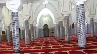 تدخل-في-الوقت-المناسب-يجنب-مسجداً-بإقليم-الحوز-فاجعة-بعد-صلاة-الفجر