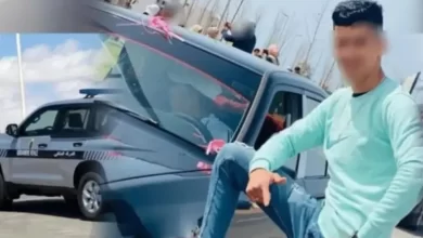 إيداع-6-متهمين-سجن-عكاشة-في-قضية-مقتل-سائق-“إن-درايف”-ومتابعة-3-آخرين-في-حالة-سراح