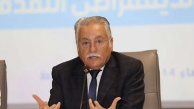 بنعبد-الله-يصف-توقيع-حزبه-على-بيان-الأغلبية-ضد-حراك-الريف-بـ”الخطأ-الجسيم-والمصيبة”