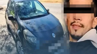 طقوس-شيطانية-أو-أشياء-أخرى.-هذه-تخمينات-المغاربة-في-قضية-مقتل-ياسين-سائق-“إندرايف”