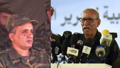 من-داخل-مخيمات-المحتجزين.-مقتل-منافس-محتمل-لغالي-ينعش-فرضية-“صراع-الأجنحة”-داخل-البوليساريو