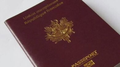فرنسا-تجرد-مغربيا-من-جنسيته-بعد-إدانته-في-قضايا-إرهاب-بسوريا