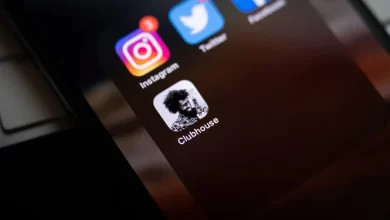 دراسة-صادمة.-ساعتان-يومياً-على-مواقع-التواصل-قد-تؤثر-على-نفسية-المراهقين
