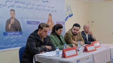 التقدم-والاشتراكية-بالناظور-لم-يحسم-بعد-في-مرشحه-للانتخابات-التشريعية-وثلاث-أسماء-فوق-طاولة-الكتابة-الإقليمية