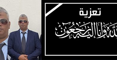 أزمة-قلبية-تنهي-حياة-السيد-مجيد-الإطار-الأمني-بالدائرة-الأولى-بالناظور