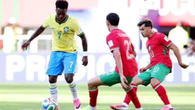 مونديال-2026.المنتخب-المغربي-يستهل-مشواره-بنتيجة-التعادل-(1-1-)مع-نظيره-البرازيلي