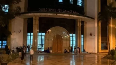 5-سنوات-سجنا-في-حق-شابة-تسببت-في-مقتل-شخص-حاول-الاعتداء-عليها-جنسيا-بالقصر-الكبير