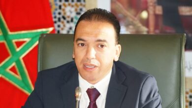 umt-تنفي-وجود-احتقان-داخل-قطاع-الصناعة-التقليدية-والاقتصاد-الاجتماعي-والتضامني