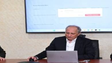 الإعلان-عن-نتائج-البكالوريا-2026-بالمغرب.-وهذه-طرق-الاطلاع-عليها