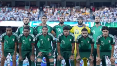 إحصائية-صادمة-تجر-على-المنتخب-الجزائري-“شوهة”-تاريخية-في-كأس-العالم!