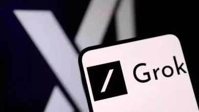 grok-imagine-video-15.-ماسك-يدخل-مرحلة-أسرع-في-سباق-الفيديو-بالذكاء-الاصطناعي