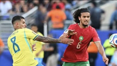 جيرو:-بوعدي-سيلعب-لريال-مدريد-العام-المقبل