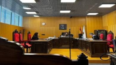 قضية-هزت-إسبانيا.-أب-يدان-بعد-نقل-ابنته-إلى-المغرب-دون-موافقة-والدتها