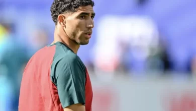بعد-إحالته-للجنايات.-صراع-التصريحات-يشتعل-بين-دفاع-حكيمي-ومحامية-المشتكية-وتفاصيل-ليلة-الحادث-تخرج-للعلن!
