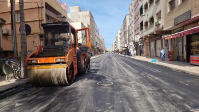 الناظور-بين-منطق-الإصلاح-وضجيج-الشعبوية