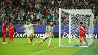 المنتخب-الأردني-يسقط-ضحية-نقص-خبرة-لاعبيه-وينهزم-أمام-الجزائر-في-مونديال-2026